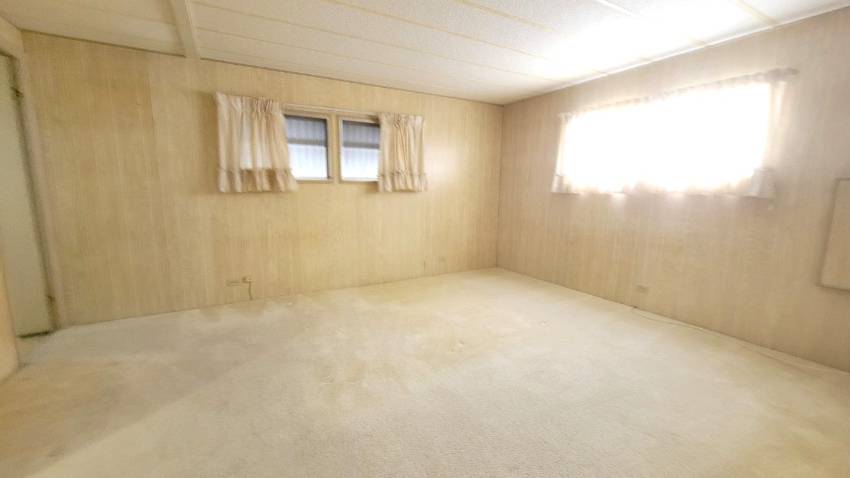 163 Valencia Drive a Winter Haven, FL Mobile or Manufactured Home for Sale